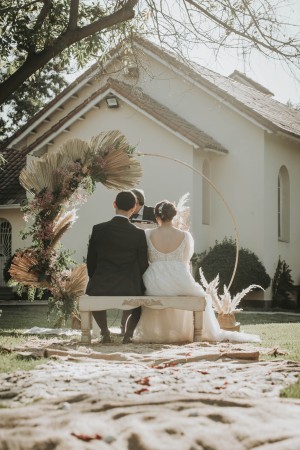 Imagen 43 de servicio