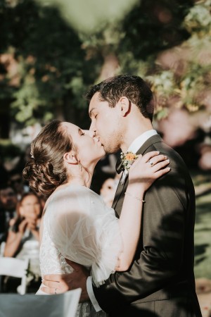 Imagen 42 de servicio