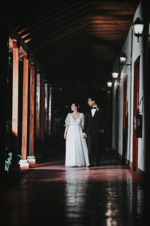 Imagen 45 de servicio