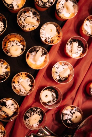 Imagen 46 de servicio