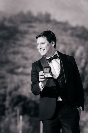 Imagen 48 de servicio