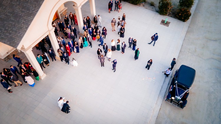 Imagen 53 de servicio