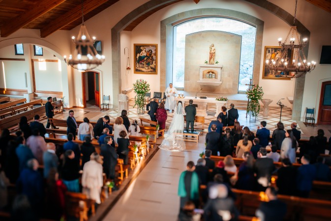 Imagen 50 de servicio