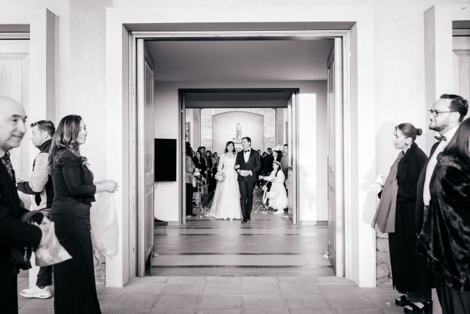 Imagen 52 de servicio