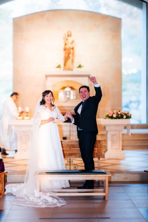 Imagen 51 de servicio