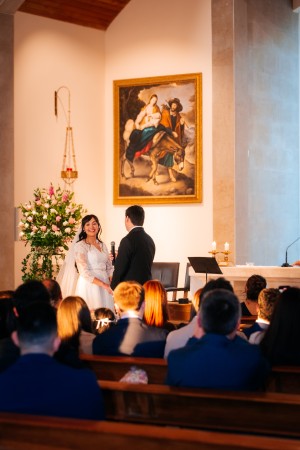 Imagen 49 de servicio