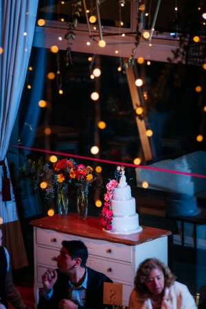 Imagen 54 de servicio