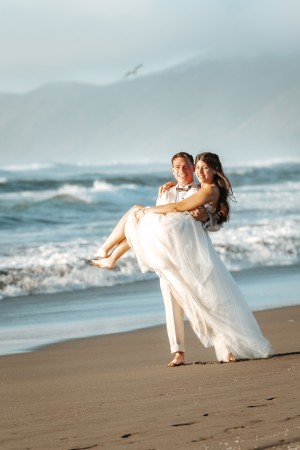 Imagen 57 de servicio