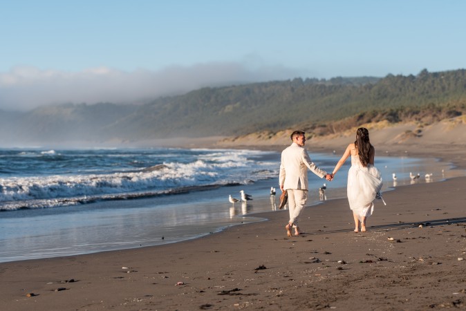 Imagen 58 de servicio