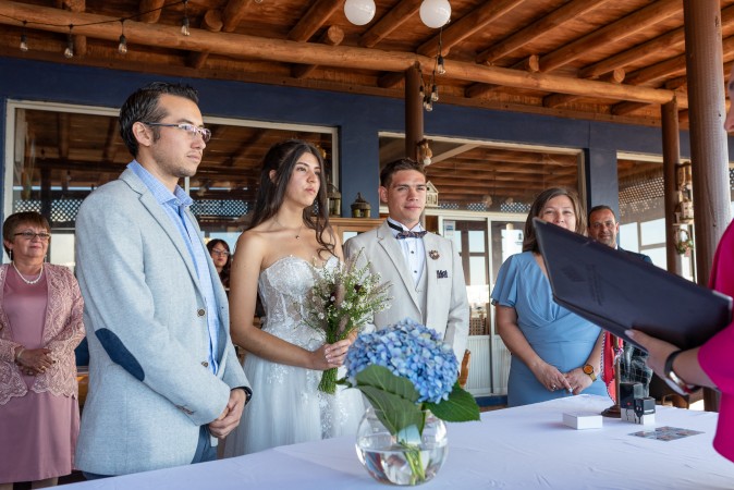 Imagen 56 de servicio