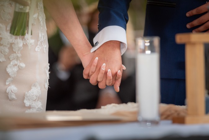 Imagen 63 de servicio