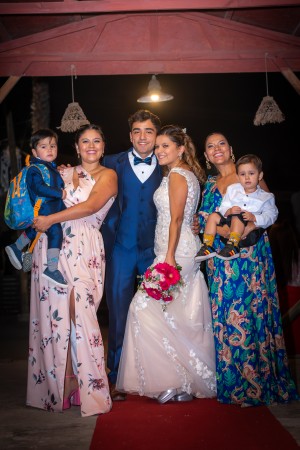 Imagen 61 de servicio