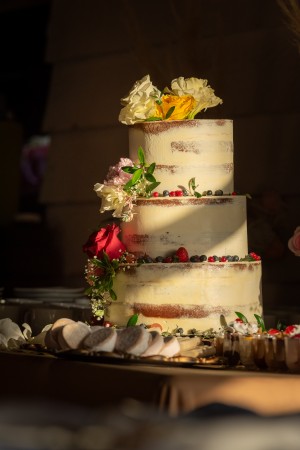 Imagen 60 de servicio