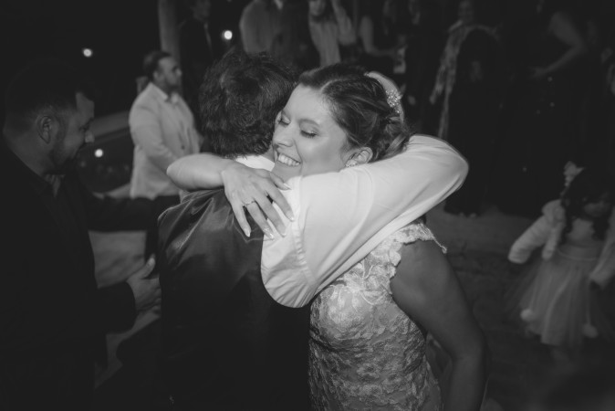 Imagen 62 de servicio