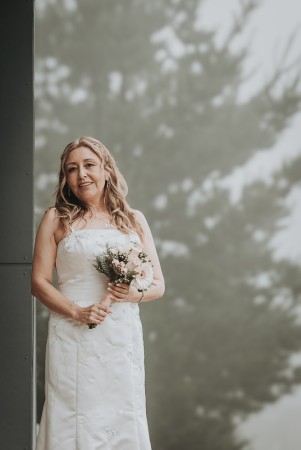 Imagen 67 de servicio