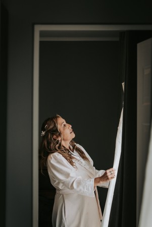 Imagen 64 de servicio