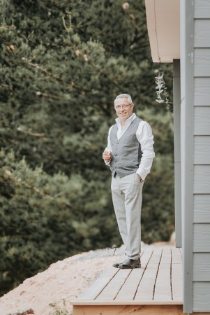 Imagen 65 de servicio