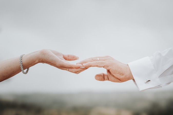 Imagen 71 de servicio