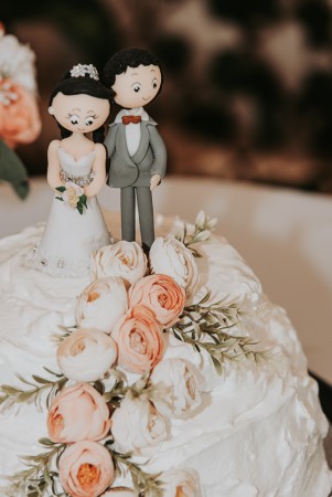 Imagen 66 de servicio