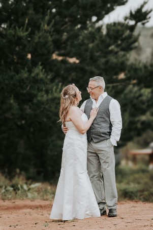 Imagen 70 de servicio