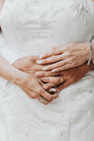 Imagen 69 de servicio