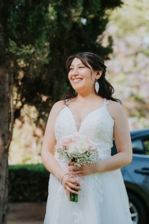 Imagen 72 de servicio