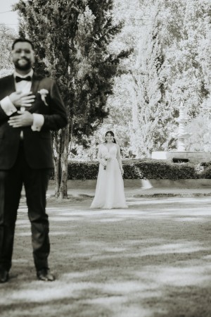 Imagen 74 de servicio