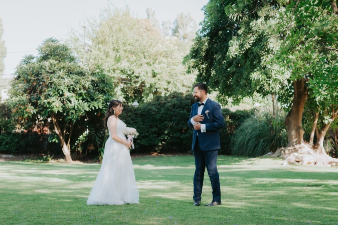 Imagen 75 de servicio