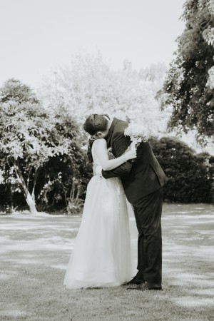 Imagen 73 de servicio