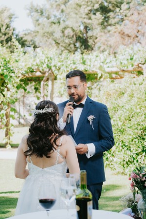 Imagen 79 de servicio