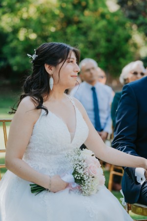 Imagen 76 de servicio