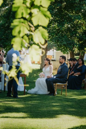 Imagen 77 de servicio