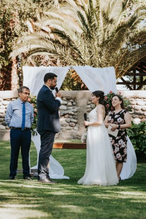 Imagen 78 de servicio