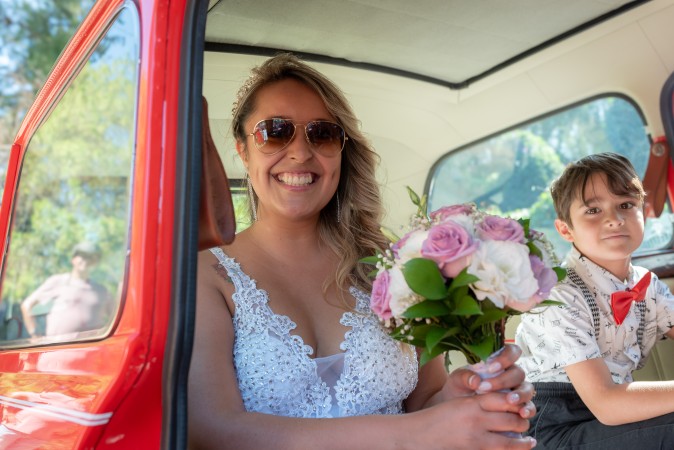 Imagen 80 de servicio