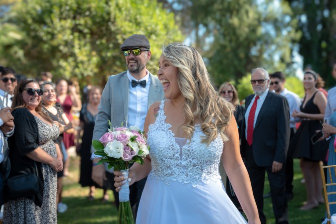 Imagen 83 de servicio