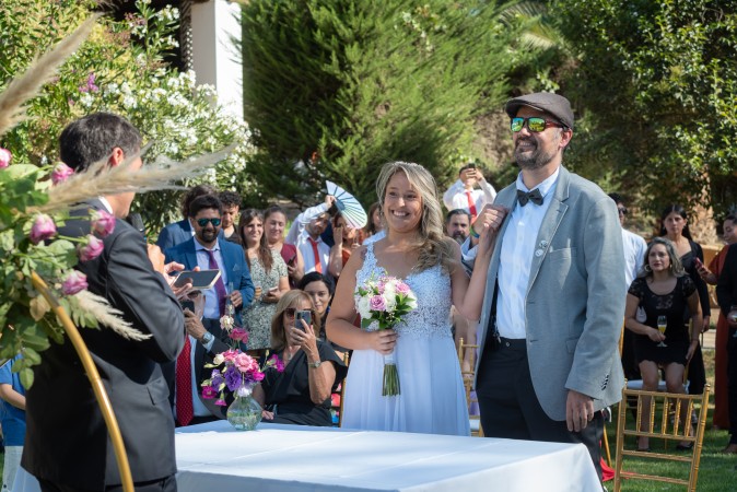 Imagen 82 de servicio