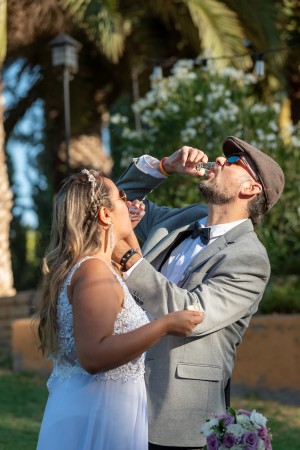 Imagen 84 de servicio