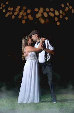 Imagen 85 de servicio