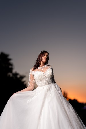 Imagen 88 de servicio