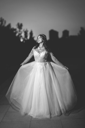 Imagen 89 de servicio