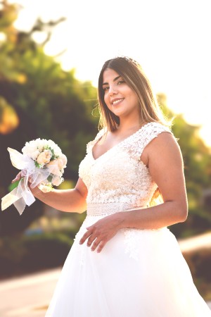 Imagen 86 de servicio