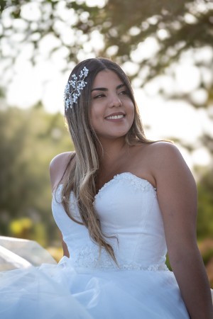 Imagen 87 de servicio