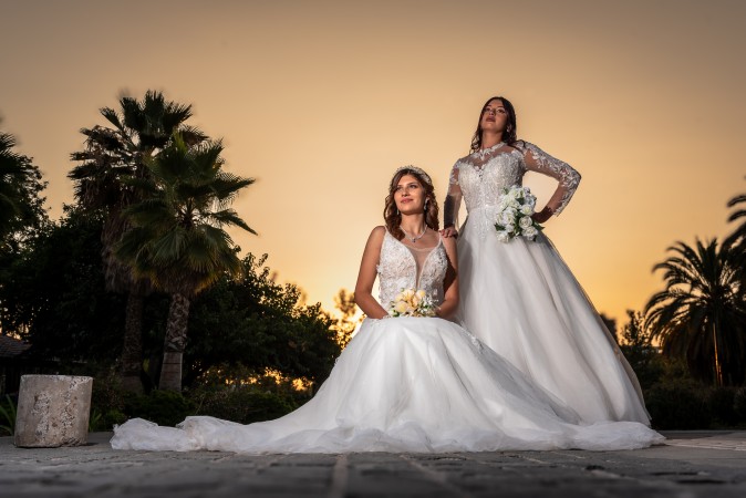 Imagen 90 de servicio