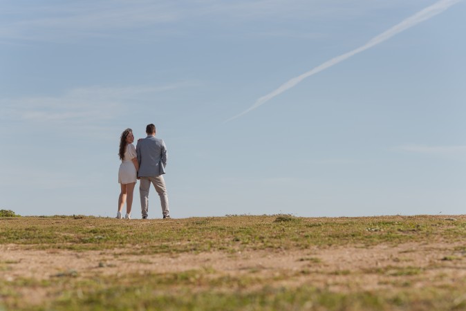 Imagen 92 de servicio