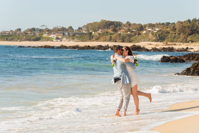 Imagen 93 de servicio