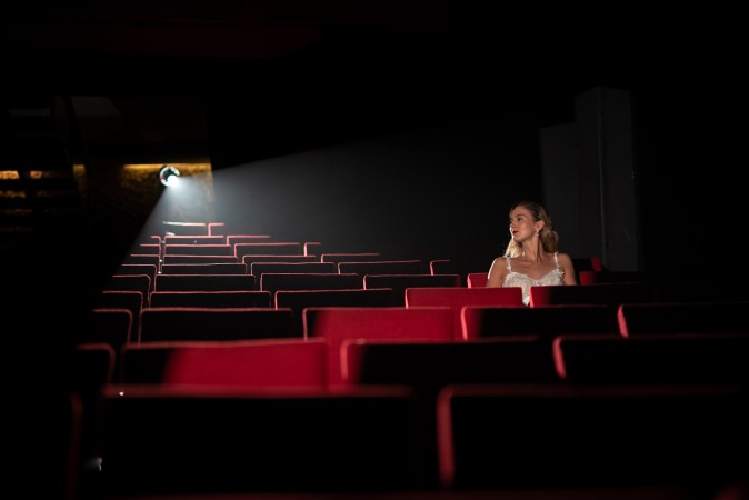 Imagen 98 de servicio