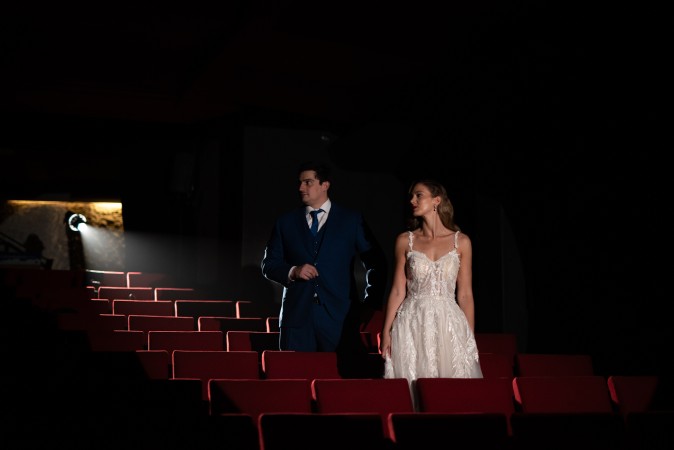 Imagen 99 de servicio