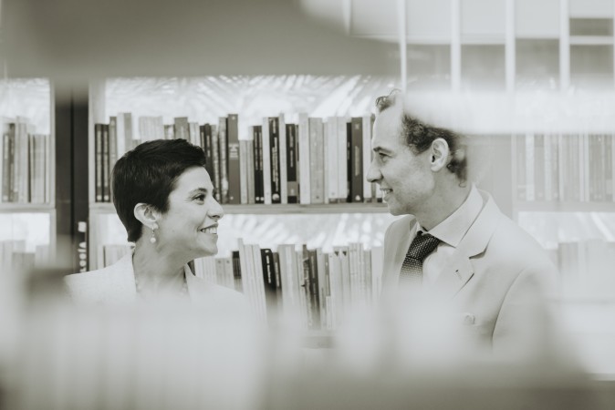 Imagen 101 de servicio