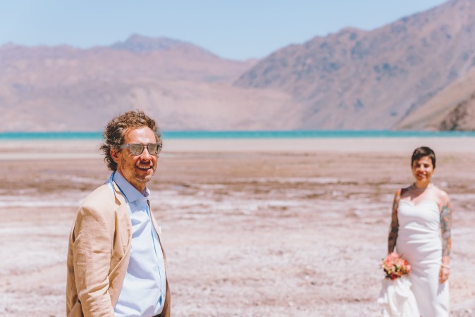 Imagen 102 de servicio