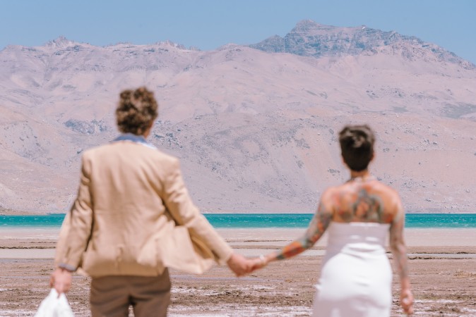 Imagen 104 de servicio